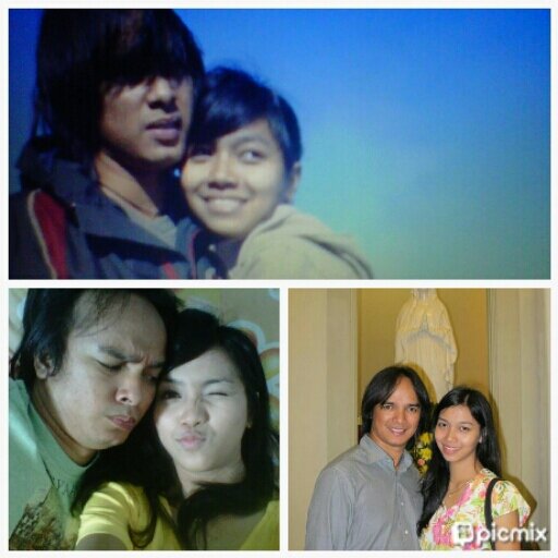 tere_seeA's profile picture. hardworker