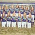 Cathedral Softball (@chs_sball) Twitter profile photo Cathedral Softball (@chs_sball) Twitter profile photo