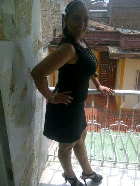 LfdaoLuisa's profile picture. 