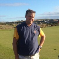 Per Lagerback (@plagerback) 's Twitter Profile