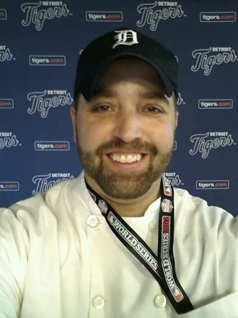 mattjenkins5699's profile picture. 