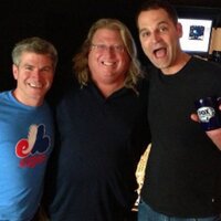 Engineer Jim (@engineer_jim) 's Twitter Profile