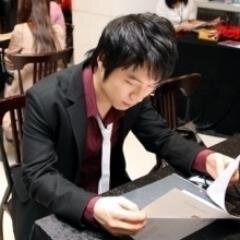 goodmaker84's profile picture. 채널IT 방송기자