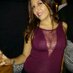   Maite Márquez (@lacortyy) Twitter profile photo