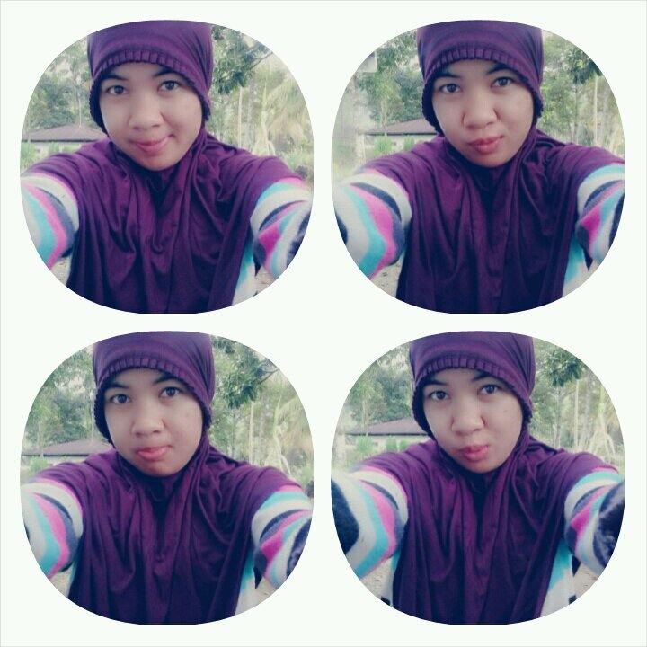 sampai nanti sayang :* 
 aku masih rindu kamu AS
