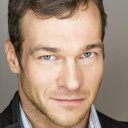 David Truax - @david_truax - Twitter