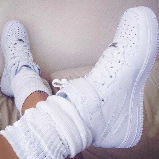 lamueqkitah's profile picture. ♥Unete si tienes a ese alguien especial en tu vida♥
Por los que somos de mente sexy 'ω Tienes 3 opciones: Te beso, me besas o nos besamos