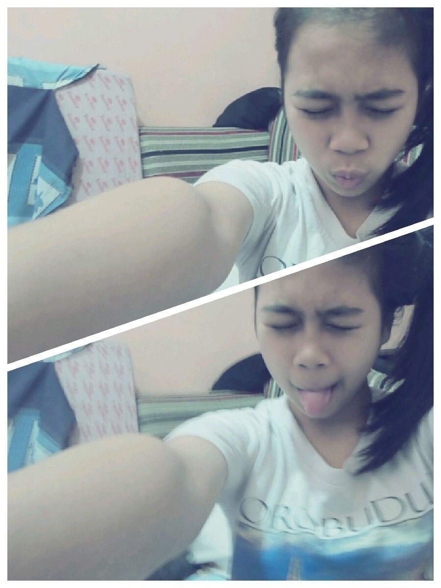 Deka kresna ♥({})♥