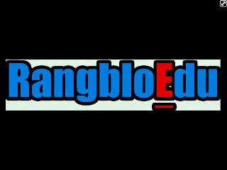 Anda Follow Kami Folback | Bukan pawang cinta, tapi mari kita coba memahaminya | Kita suka adminnya juga nda apa-apa