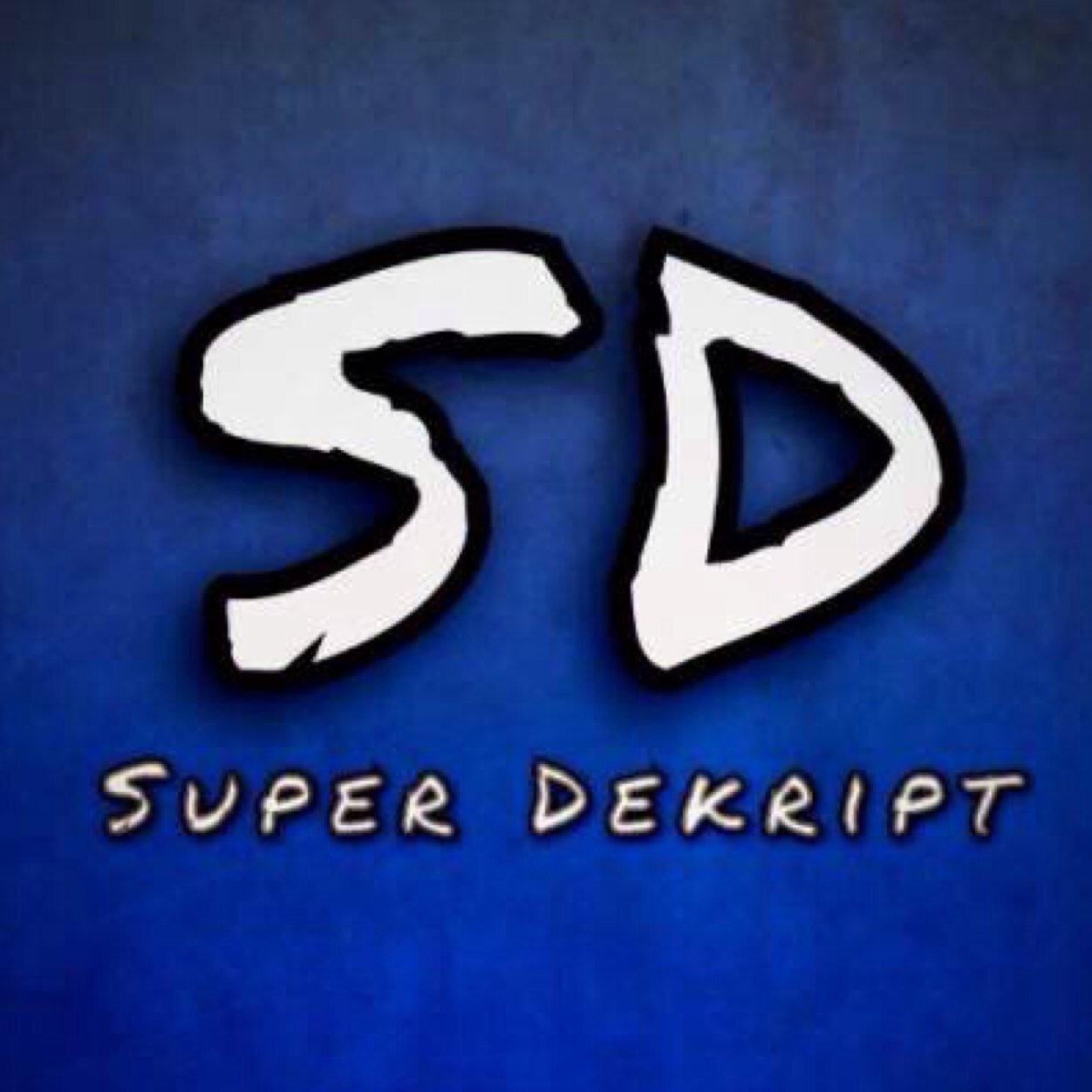 Looking for a Sniping/Trickshotting clan! FaZe Rain, FaZe Apex and FaZe Linkzy are my idols. ~Trickshotter~Ninja defuser~Crossmapper