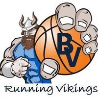 Bryan Vikings (@bhs_basketball) 's Twitter Profile