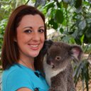 Casey Juen - @CaseyBays - Twitter