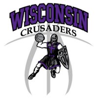 Wisconsin Crusaders(@WICrusaders) 's Twitter Profile Photo