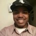 Charles Barnes (@chuck8050) Twitter profile photo Charles Barnes (@chuck8050) Twitter profile photo