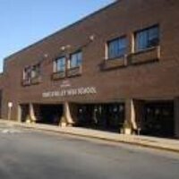 Seneca Valley (@thesenecaway) 's Twitter Profile