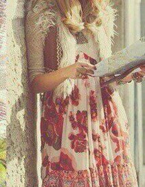 Future missionary. I have a fire in my bones to serve people and spread God's love. I'm a proud princess of God.