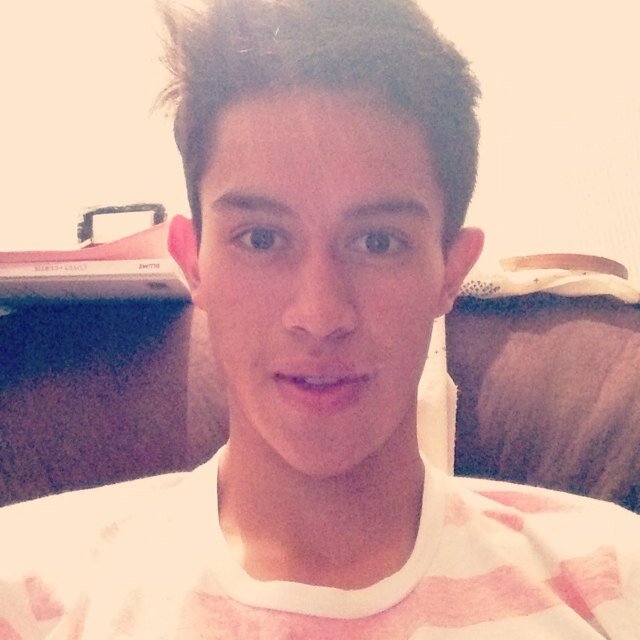 OSEA TIPO