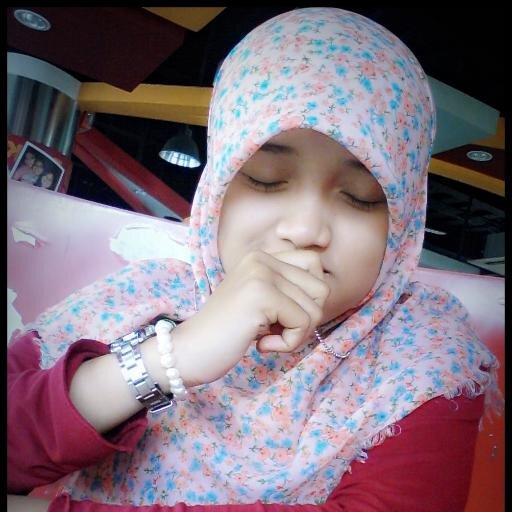 Accounting of STIE Perbanas Surabaya 2010 Economic| ♥ Allah, Family and Besties ^_^