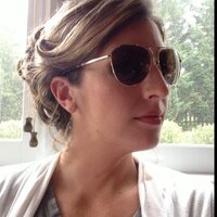 Sherri Bissell, FNP-C, ENP-C (@sherribissell) 's Twitter Profile Photo Sherri Bissell, FNP-C, ENP-C (@sherribissell) 's Twitter Profile Photo