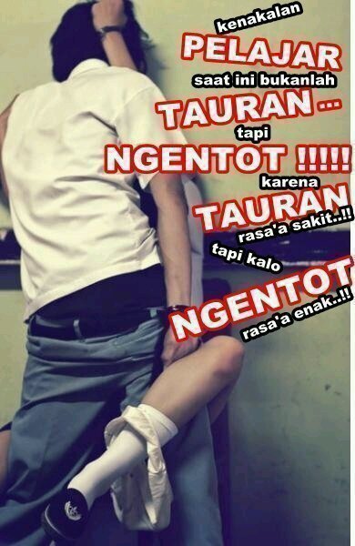 modol nenk
