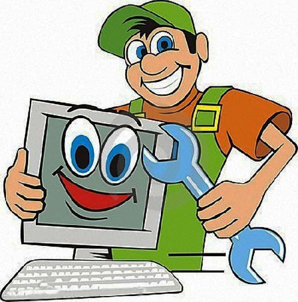 si tu ordenador va lento, tiene virus, liberación de móviles, quiere formatearlo, quiere recupera información de un disco duro.