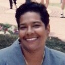 Beryl Joseph Wilson - @LionLover55 - Twitter