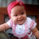 Nancy duque - @nanzy_duque - Twitter