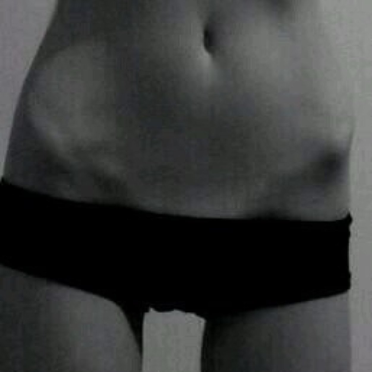 ednoswhore's profile picture. Diagnosed with ednos, manic depression, anxiety disorder, ocd, psychosis, and ptsd. i just wanna vent here.