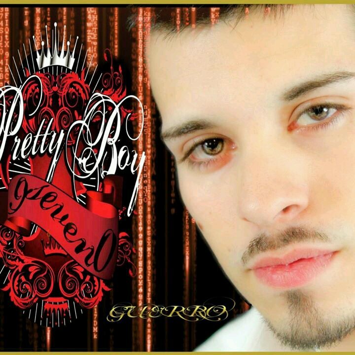a single mom managing my son prettyboy local artist look him up utube prettyboy struggle