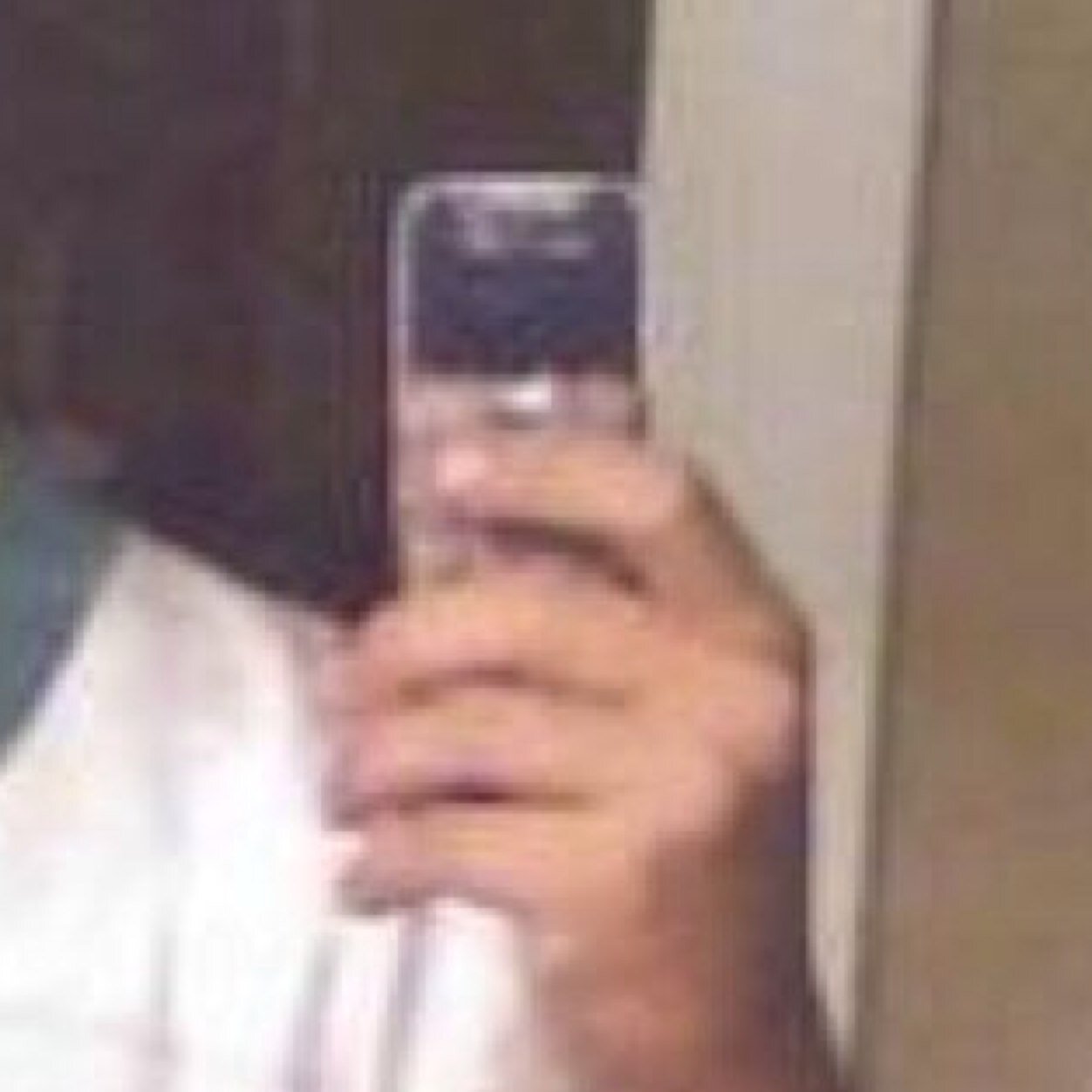 I was that young andrews phone i was 2 cool 4 yall