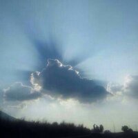 Antonieta Granillo (@amgranillo) 's Twitter Profile