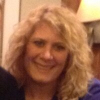 Maureen Frazier - @Mfraz27 Twitter Profile Photo