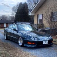 Integra (@futuremechanic_) 's Twitter Profile