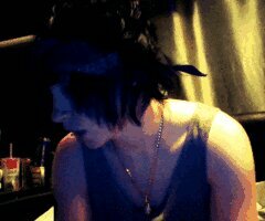 SassyNippless's profile picture. ❤ Xavier ❤ Noemi