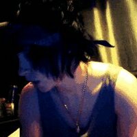 Theodore (@sassynippless) 's Twitter Profile