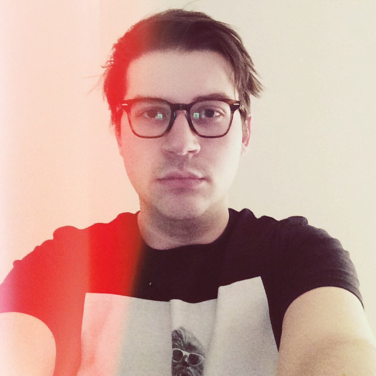 MrJackHorsfall's profile picture. 