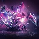 John Bloss - @KahumoHD - Twitter