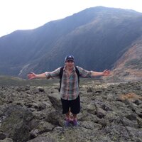 Henry Gleason (@henrygleason1) Twitter profile photo