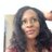 AngelaC_ugc's profile image