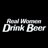 thebrewlady's profile image