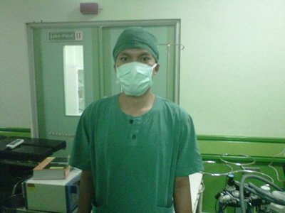 ode90diah's profile picture. 