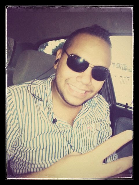 rimbel22's profile picture. 