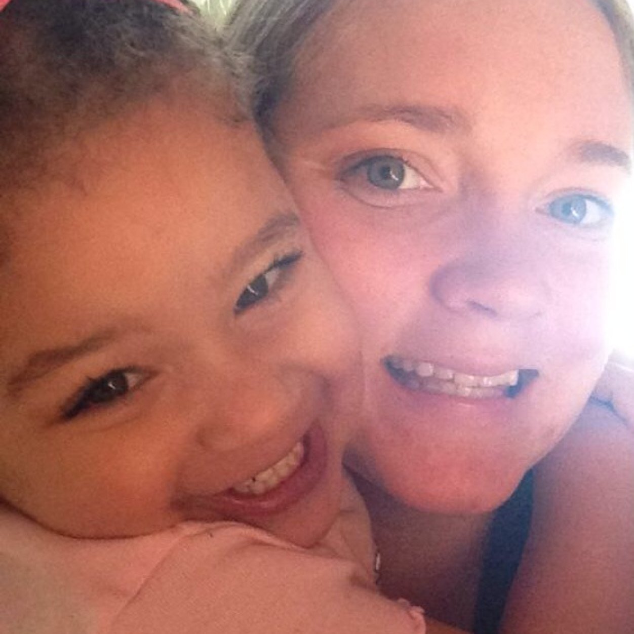 AlisonMichaela's profile picture. 