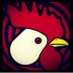 djnativek (@tshiamo_lesogo) Twitter profile photo djnativek (@tshiamo_lesogo) Twitter profile photo