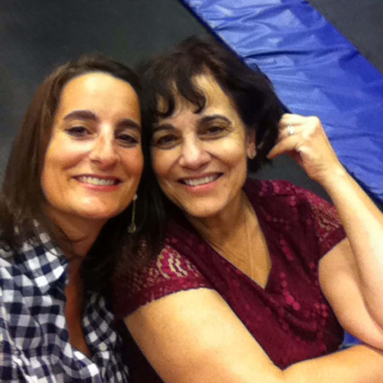 tonibostick1's profile picture. 