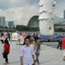 Edi Artanto (@artanto1987) Twitter profile photo