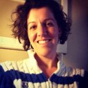 Mallory Barron - @Mal427 - Twitter