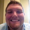 Thomas Self - @thomas_seflx - Twitter