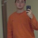 Jacob Heflin - @jcough7182 - Twitter