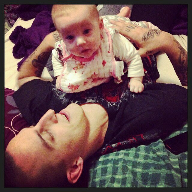 Father-Boyfriend-Imperfect Sinner-Gamer-      Future MLG Pro-FAV PROS: NadeShot and Gunshy.      http://t.co/2FNpcC7JqC